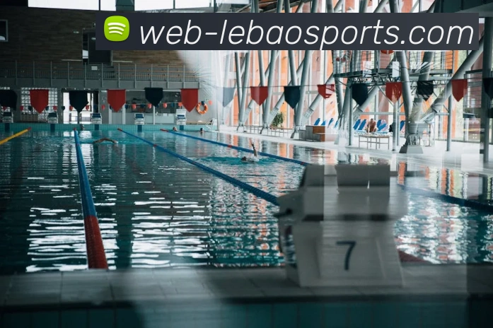 体育下注品牌故事