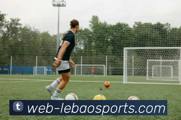 体育下注服务体系