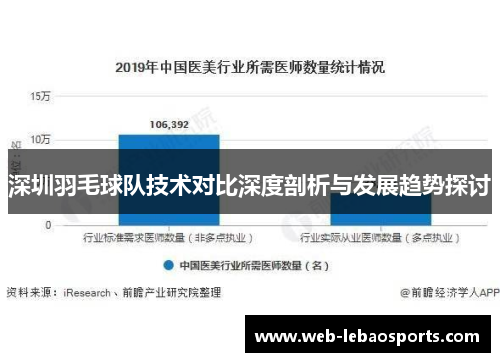 深圳羽毛球队技术对比深度剖析与发展趋势探讨
